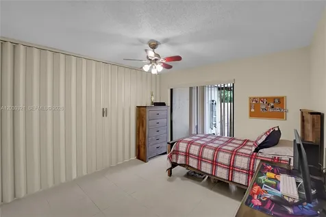 1400 NW 9th Avenue Boca Raton FL 33486