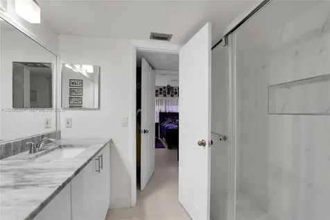 1400 NW 9th Avenue Boca Raton FL 33486