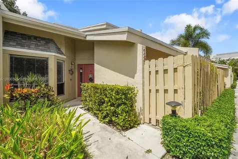 1400 NW 9th Avenue Boca Raton FL 33486