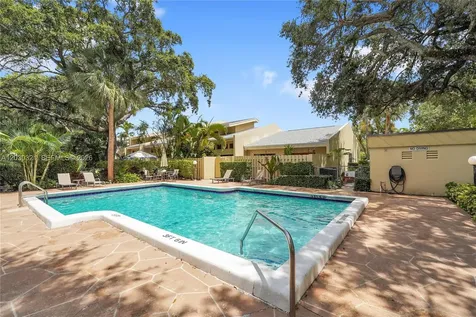 1400 NW 9th Avenue Boca Raton FL 33486