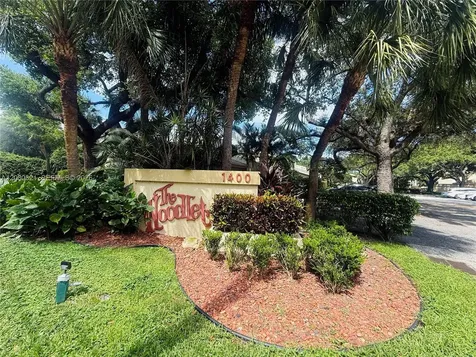 1400 NW 9th Avenue Boca Raton FL 33486