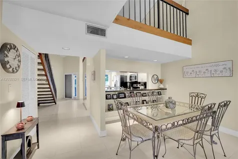 1400 NW 9th Avenue Boca Raton FL 33486