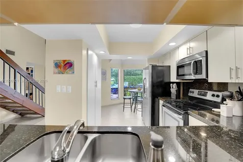 1400 NW 9th Avenue Boca Raton FL 33486