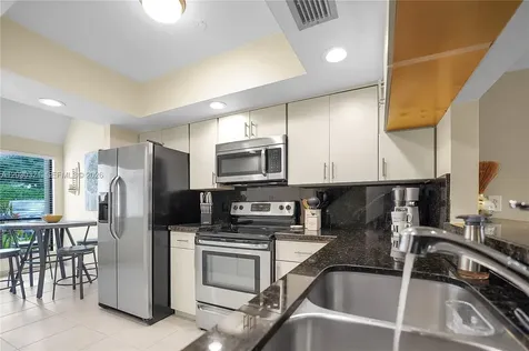 1400 NW 9th Avenue Boca Raton FL 33486