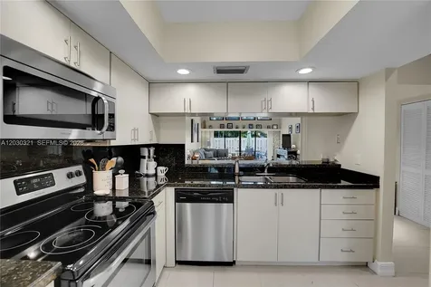 1400 NW 9th Avenue Boca Raton FL 33486