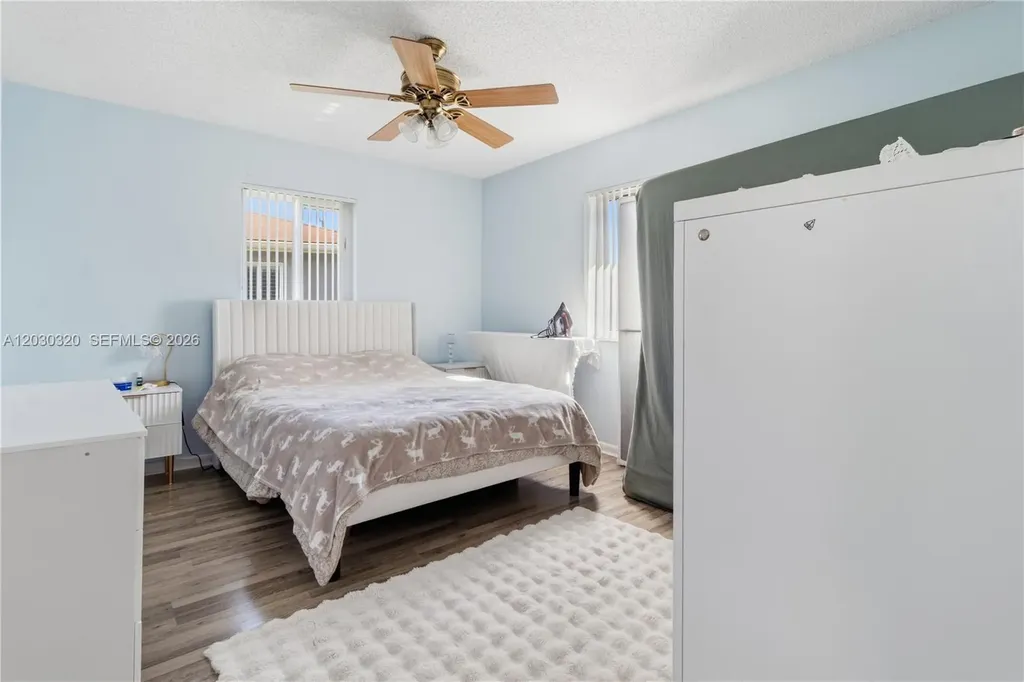 6790 Moonlit Drive Delray Beach FL 33446