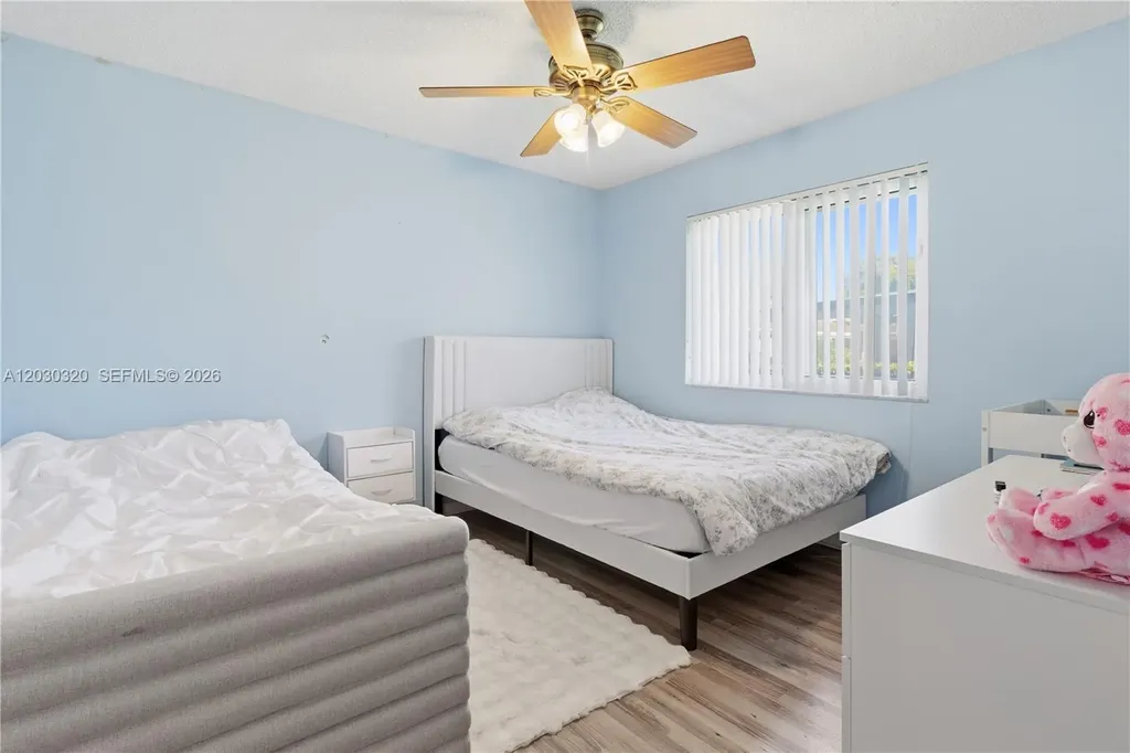 6790 Moonlit Drive Delray Beach FL 33446