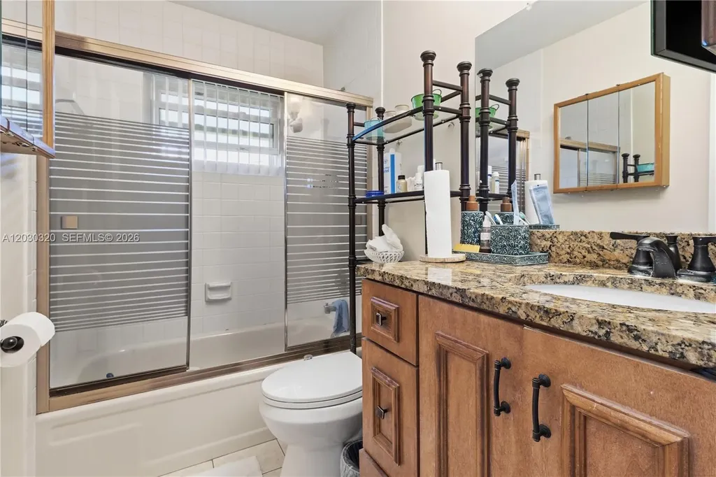 6790 Moonlit Drive Delray Beach FL 33446