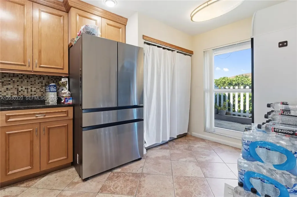 6790 Moonlit Drive Delray Beach FL 33446