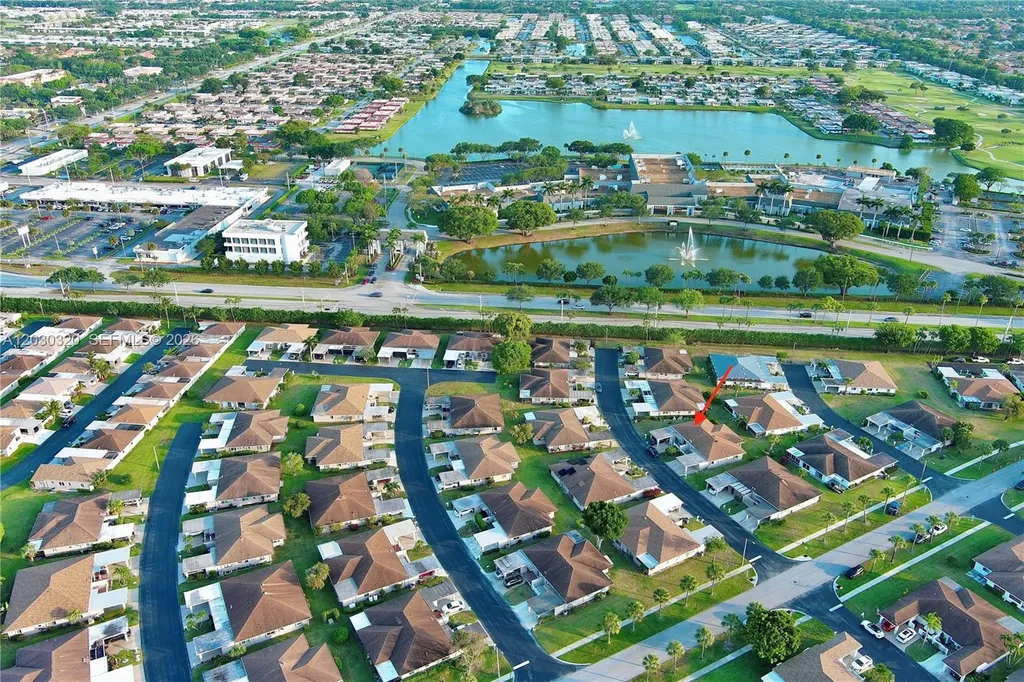 6790 Moonlit Drive Delray Beach FL 33446