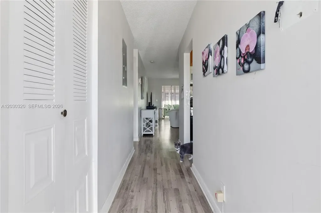 6790 Moonlit Drive Delray Beach FL 33446