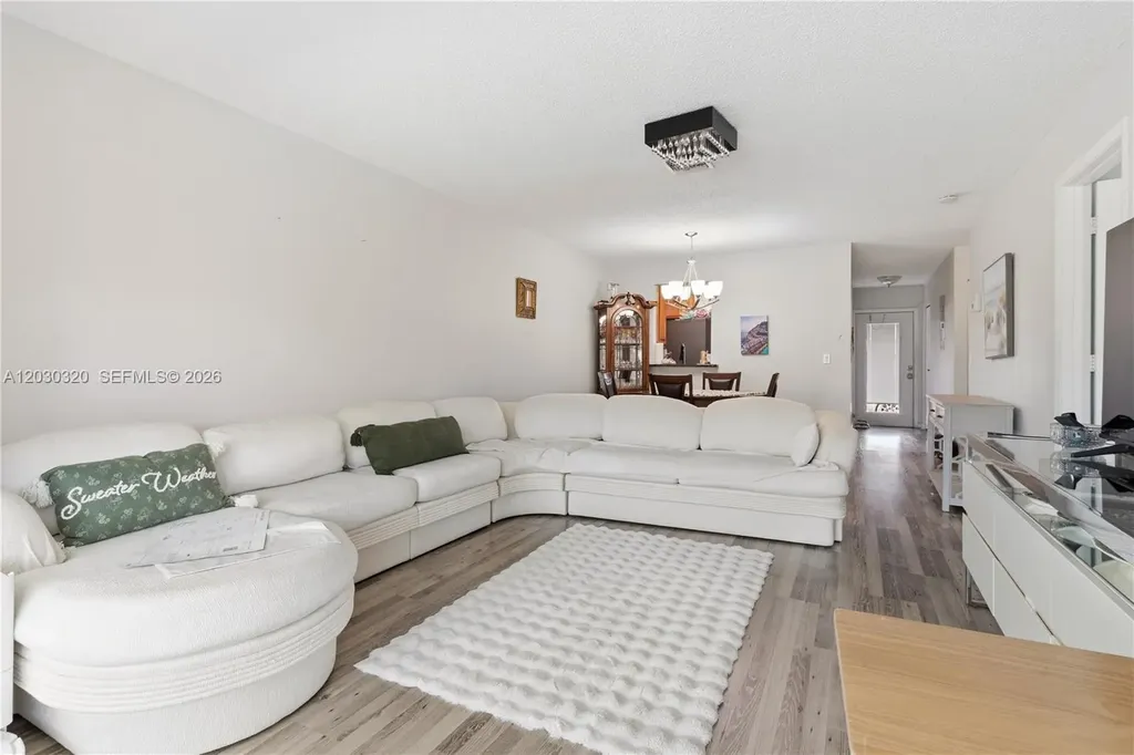 6790 Moonlit Drive Delray Beach FL 33446