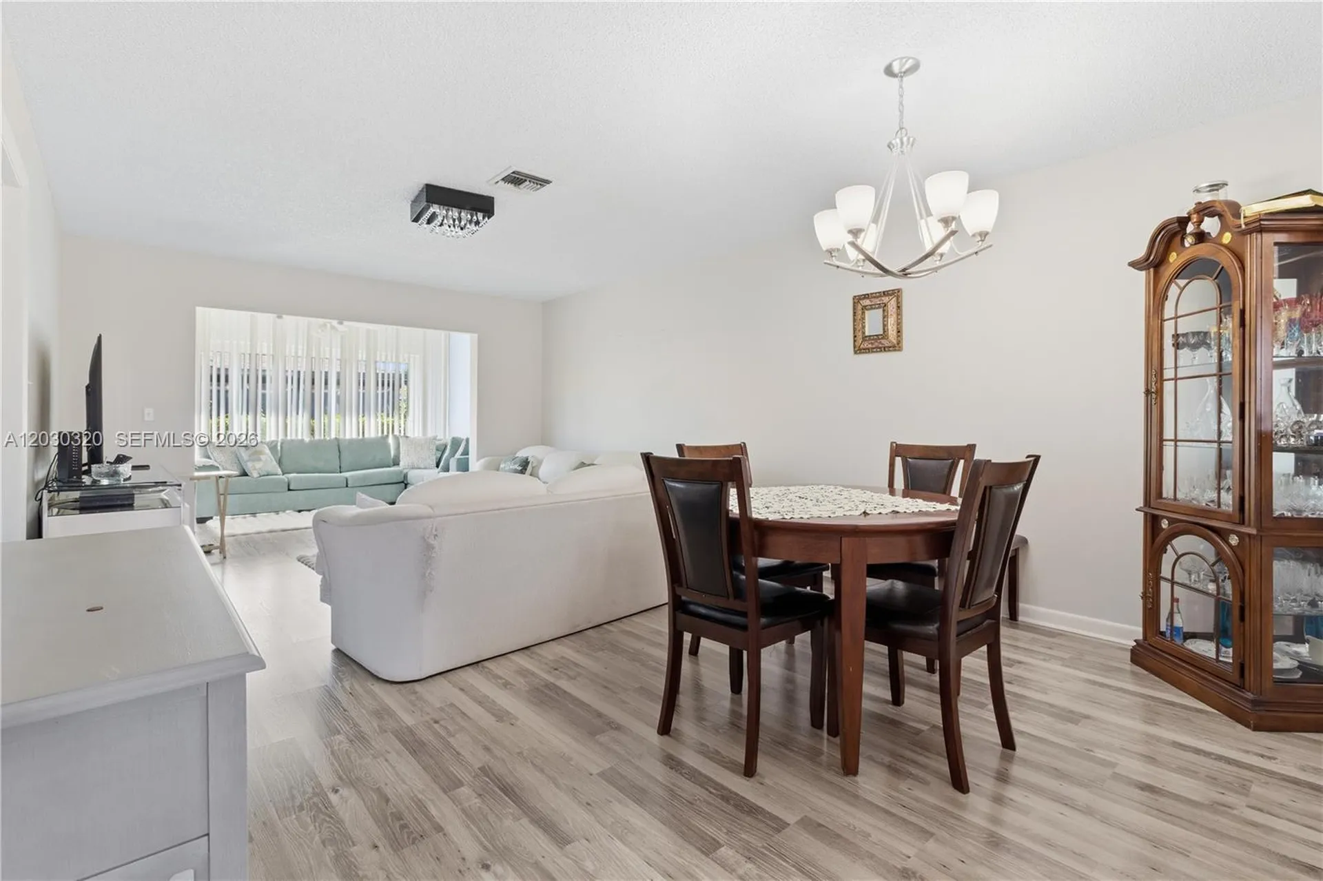 6790 Moonlit Drive Delray Beach FL 33446