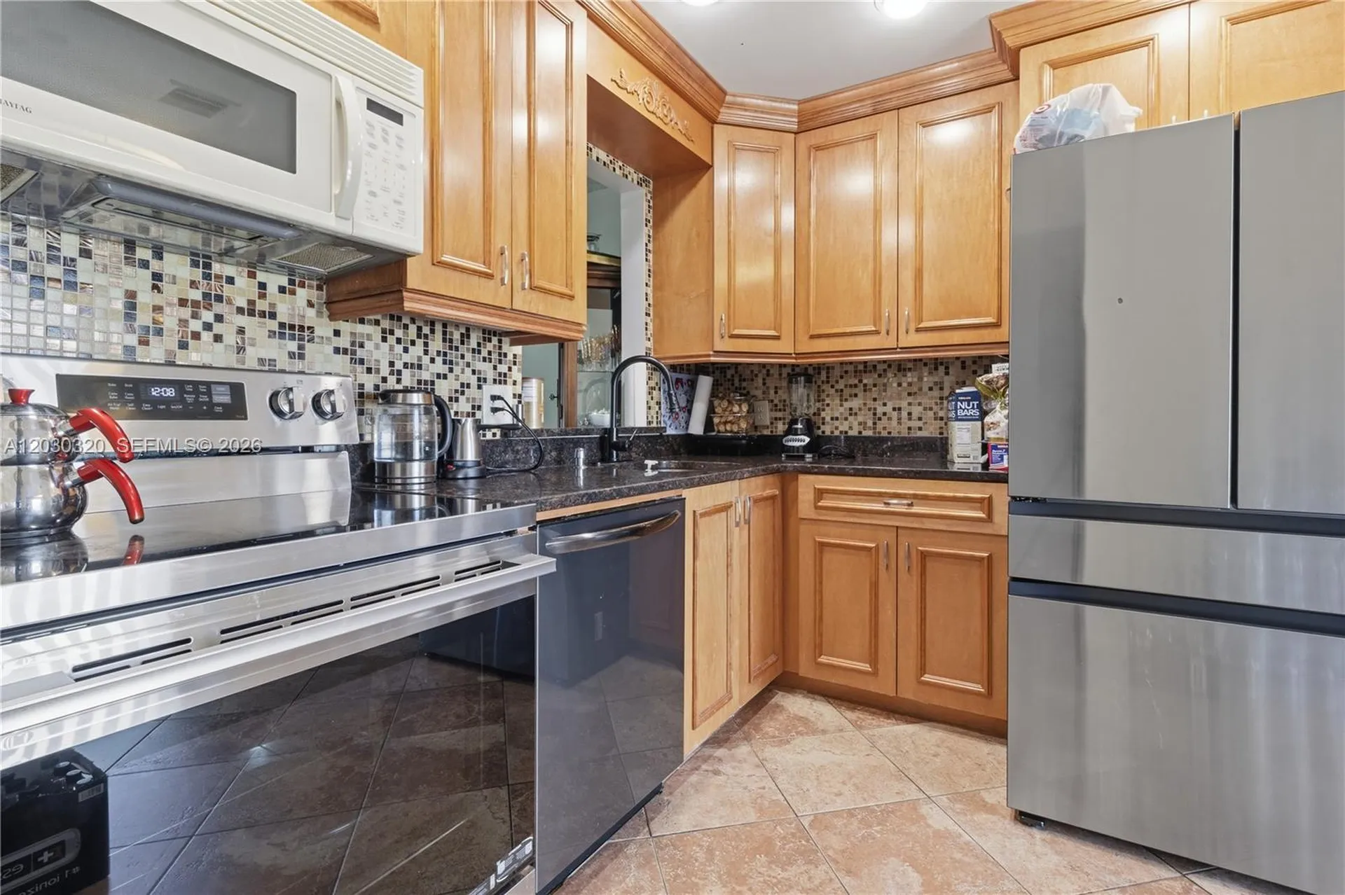 6790 Moonlit Drive Delray Beach FL 33446