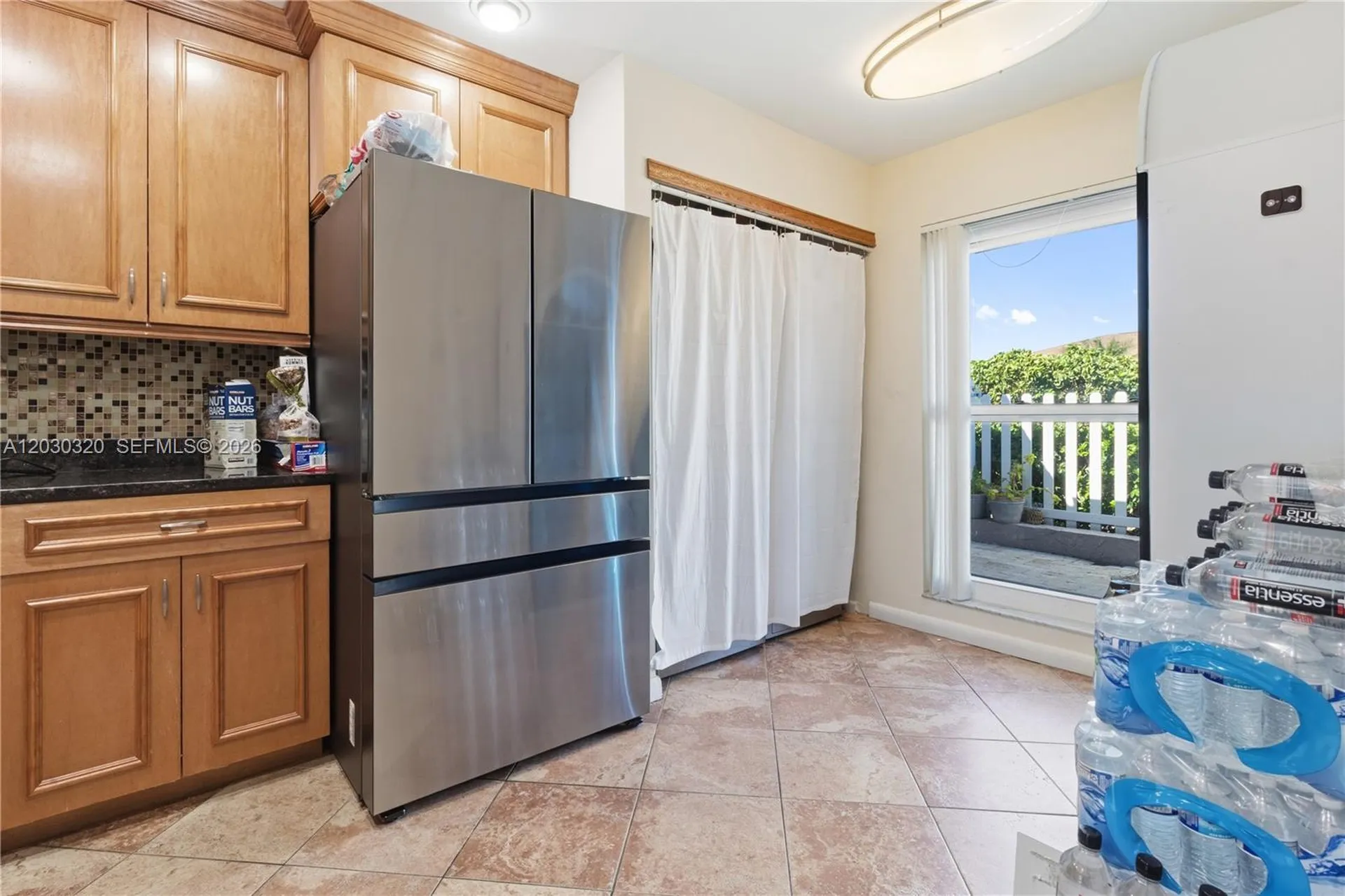 6790 Moonlit Drive Delray Beach FL 33446