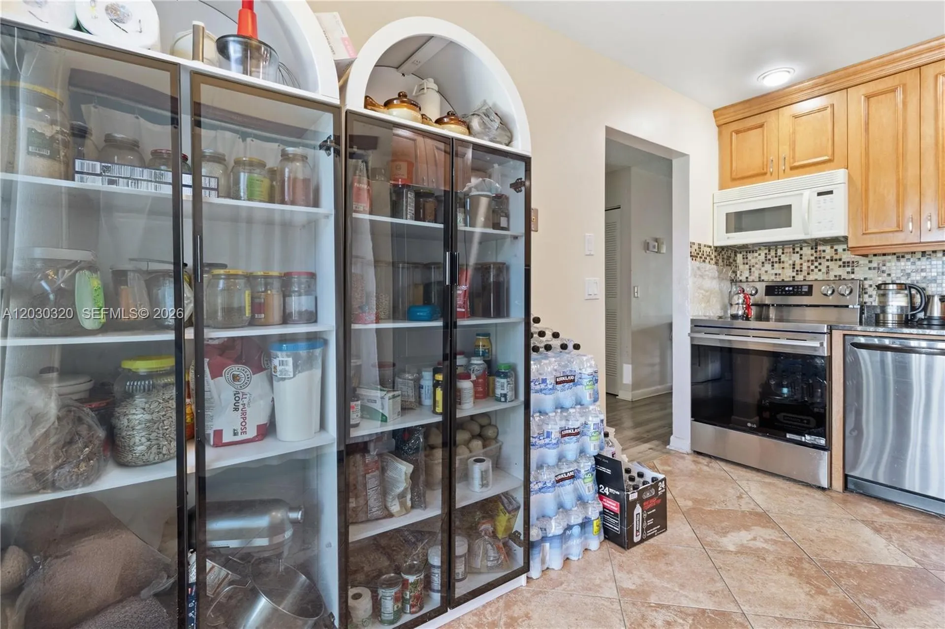 6790 Moonlit Drive Delray Beach FL 33446