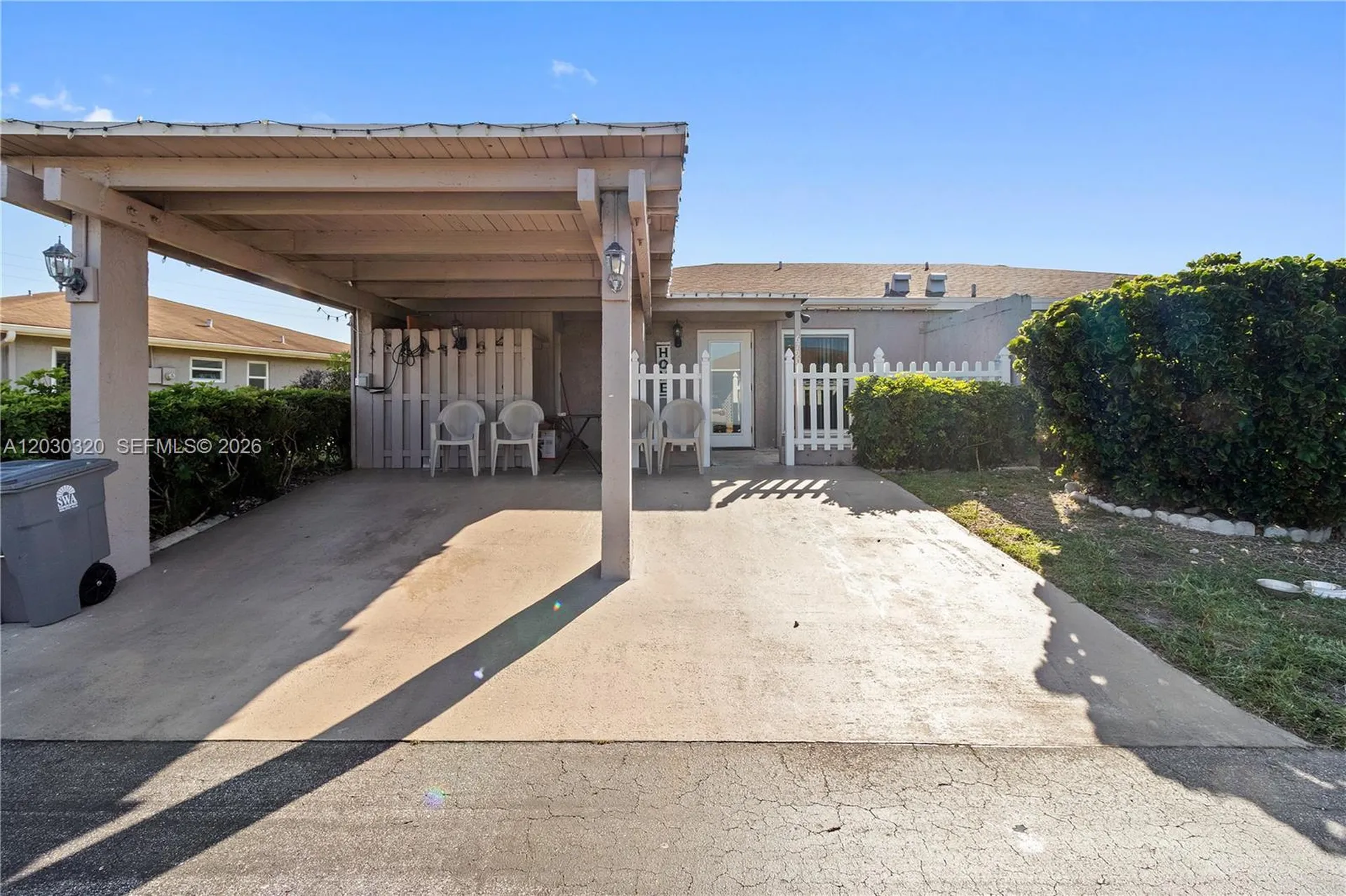 6790 Moonlit Drive Delray Beach FL 33446