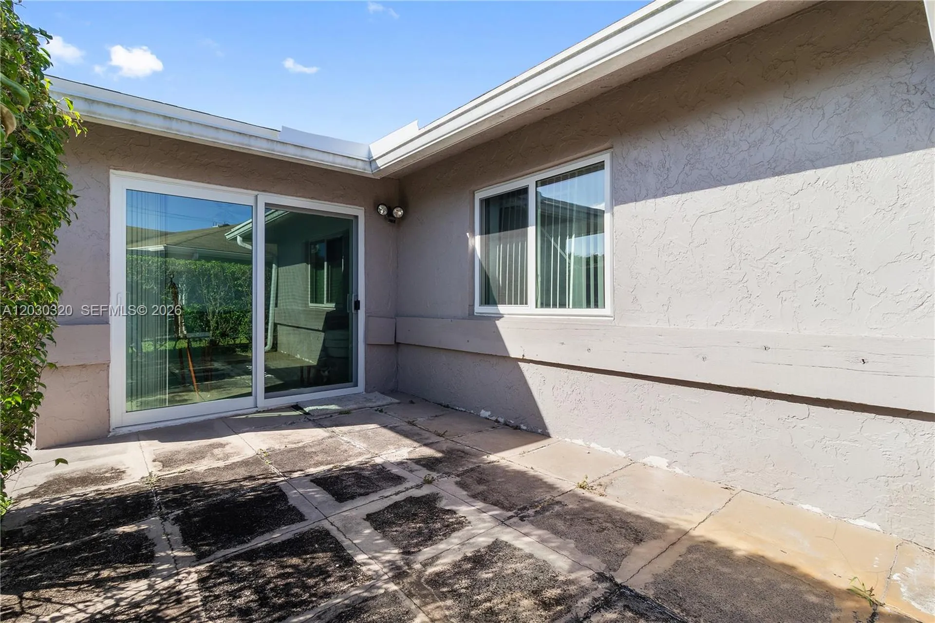 6790 Moonlit Drive Delray Beach FL 33446