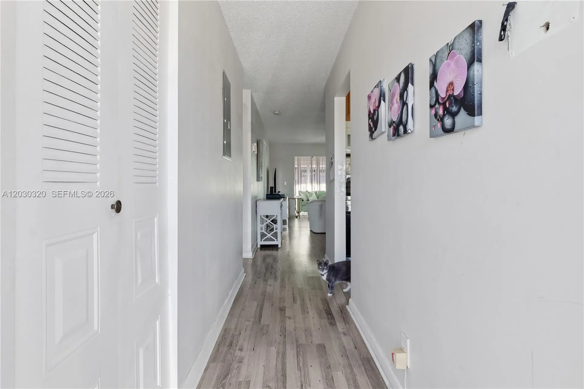 6790 Moonlit Drive Delray Beach FL 33446