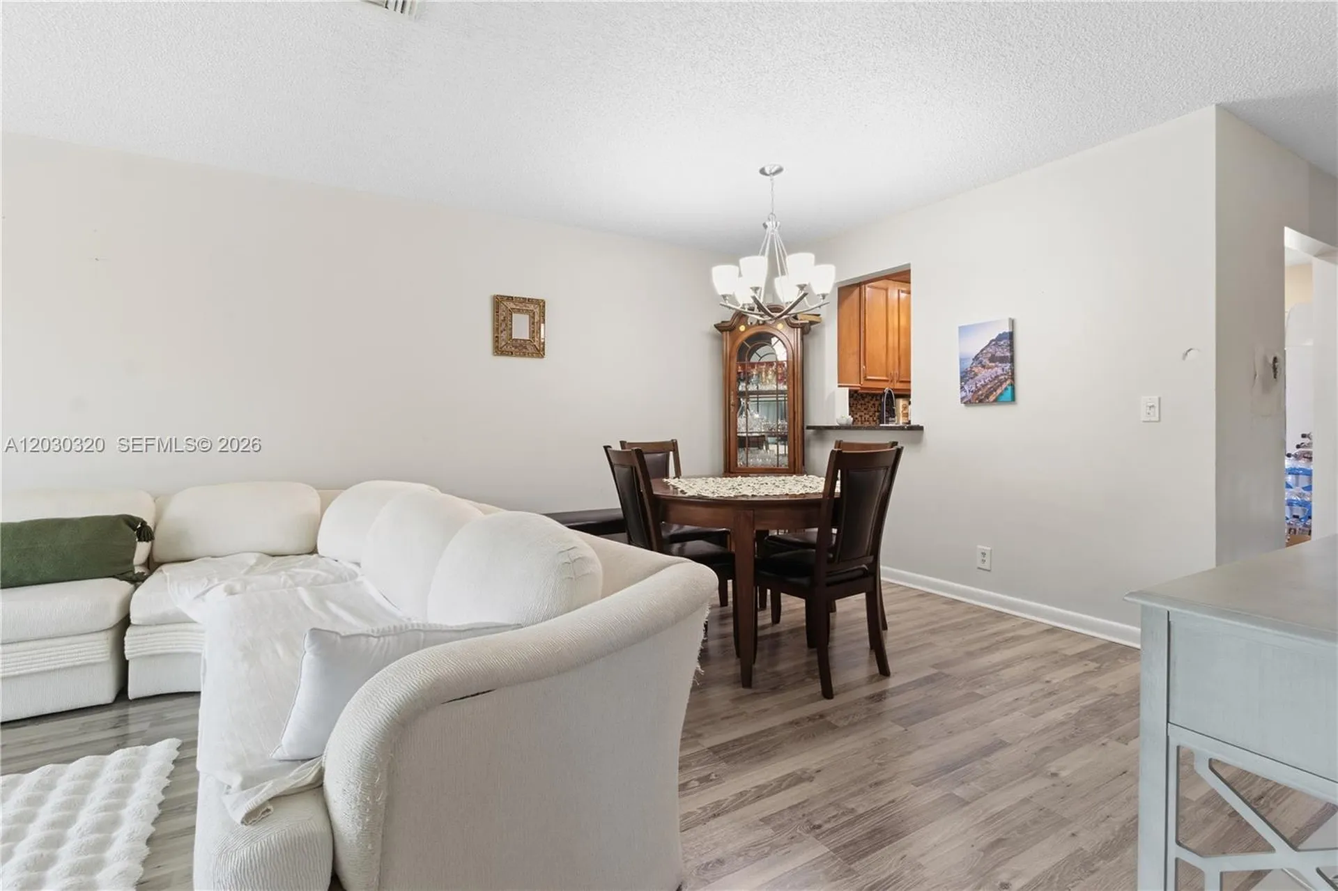 6790 Moonlit Drive Delray Beach FL 33446
