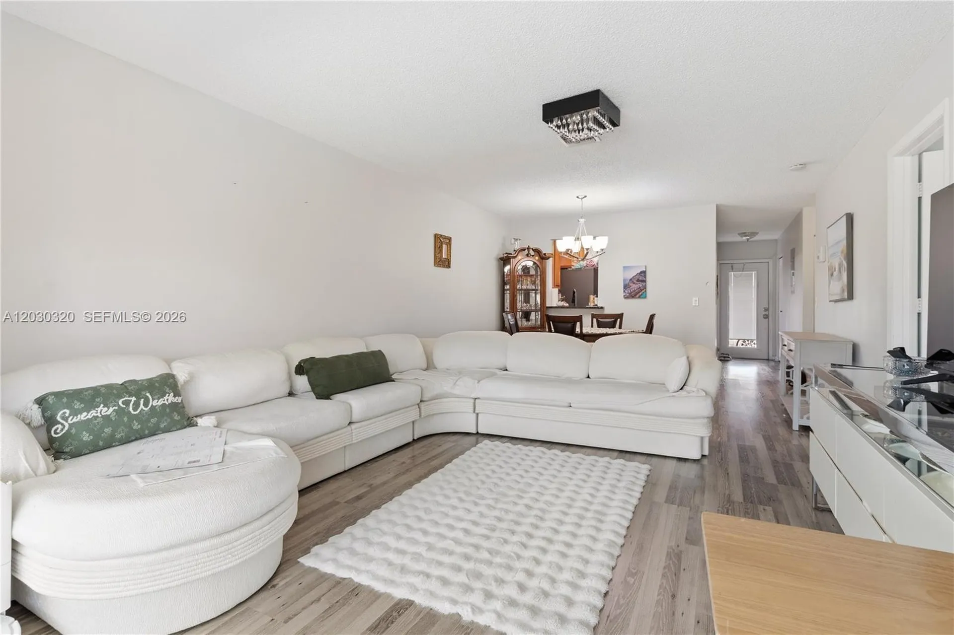6790 Moonlit Drive Delray Beach FL 33446