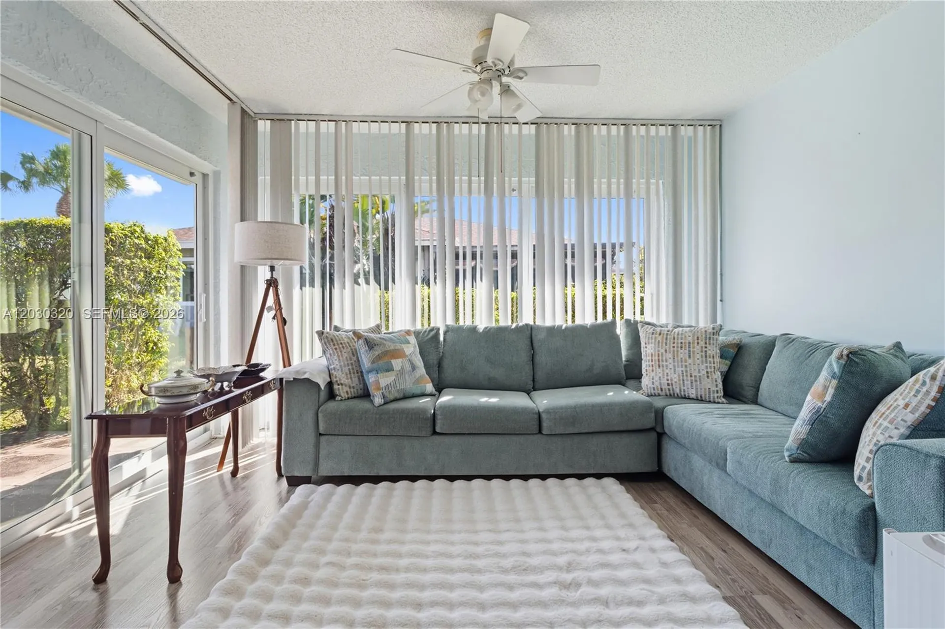 6790 Moonlit Drive Delray Beach FL 33446