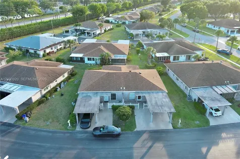 6790 Moonlit Drive Delray Beach FL 33446