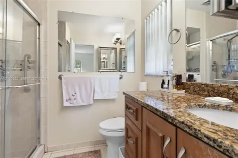 6790 Moonlit Drive Delray Beach FL 33446
