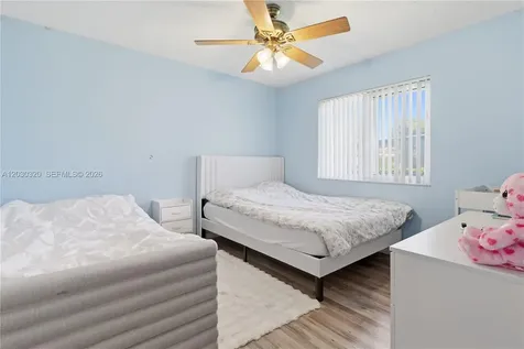 6790 Moonlit Drive Delray Beach FL 33446