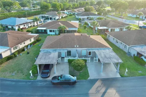6790 Moonlit Drive Delray Beach FL 33446