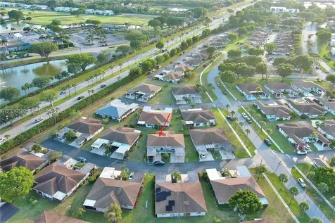 6790 Moonlit Drive Delray Beach FL 33446