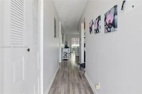 6790 Moonlit Drive Delray Beach FL 33446