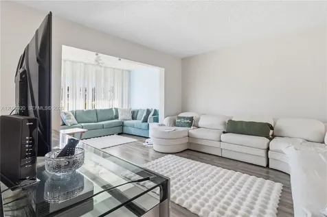 6790 Moonlit Drive Delray Beach FL 33446