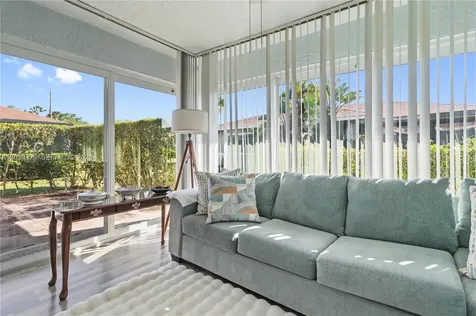 6790 Moonlit Drive Delray Beach FL 33446
