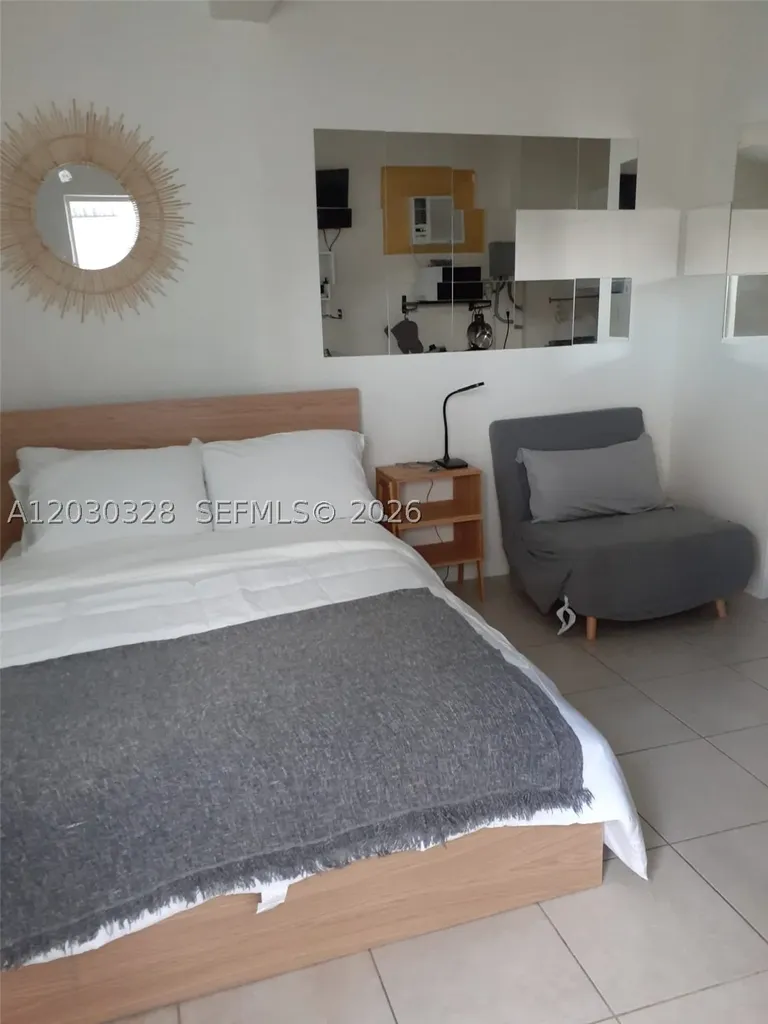 2306 Sunshine Boulevard Miramar FL 33023