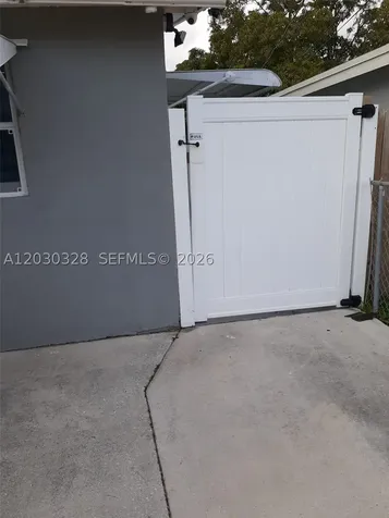 2306 Sunshine Boulevard Miramar FL 33023