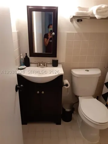 2306 Sunshine Boulevard Miramar FL 33023