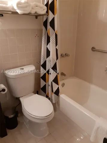 2306 Sunshine Boulevard Miramar FL 33023