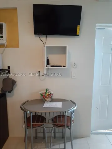 2306 Sunshine Boulevard Miramar FL 33023