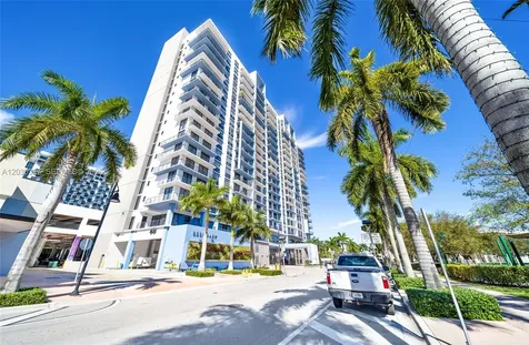 5350 NW 84th Avenue Doral FL 33166