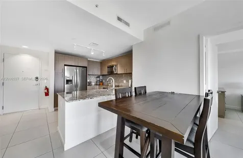5350 NW 84th Avenue Doral FL 33166