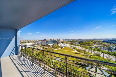 5350 NW 84th Avenue Doral FL 33166