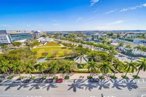 5350 NW 84th Avenue Doral FL 33166