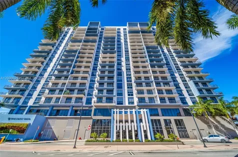 5350 NW 84th Avenue Doral FL 33166