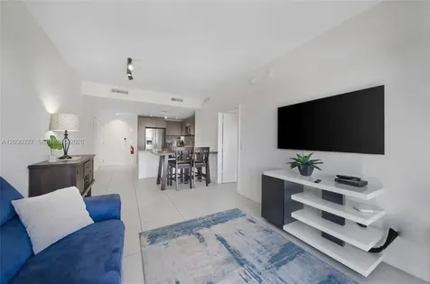5350 NW 84th Avenue Doral FL 33166