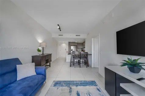 5350 NW 84th Avenue Doral FL 33166