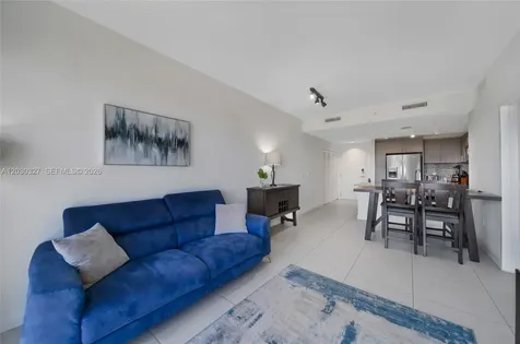 5350 NW 84th Avenue Doral FL 33166