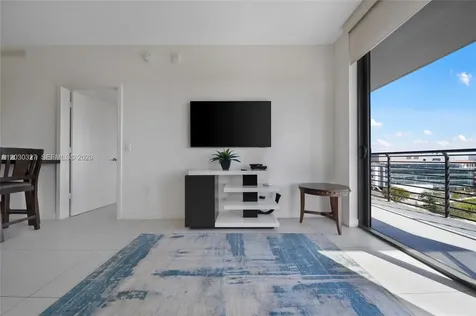 5350 NW 84th Avenue Doral FL 33166