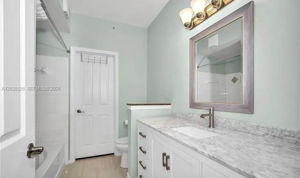 2044 Alta Meadows Lane Delray Beach FL 33444