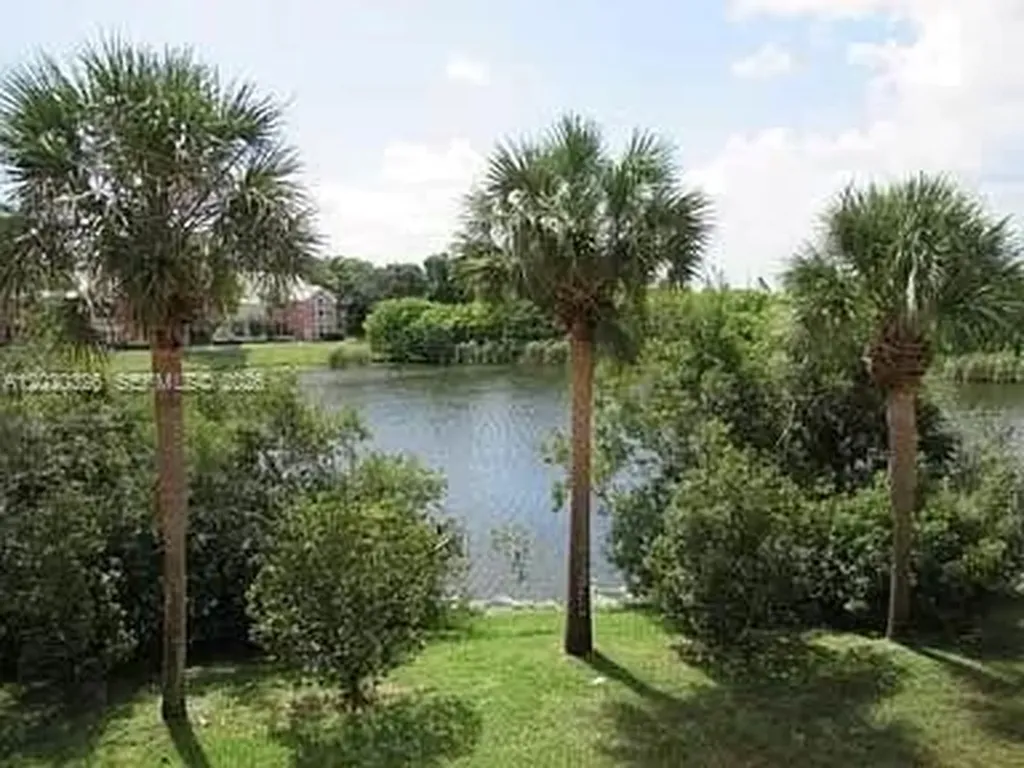2044 Alta Meadows Lane Delray Beach FL 33444